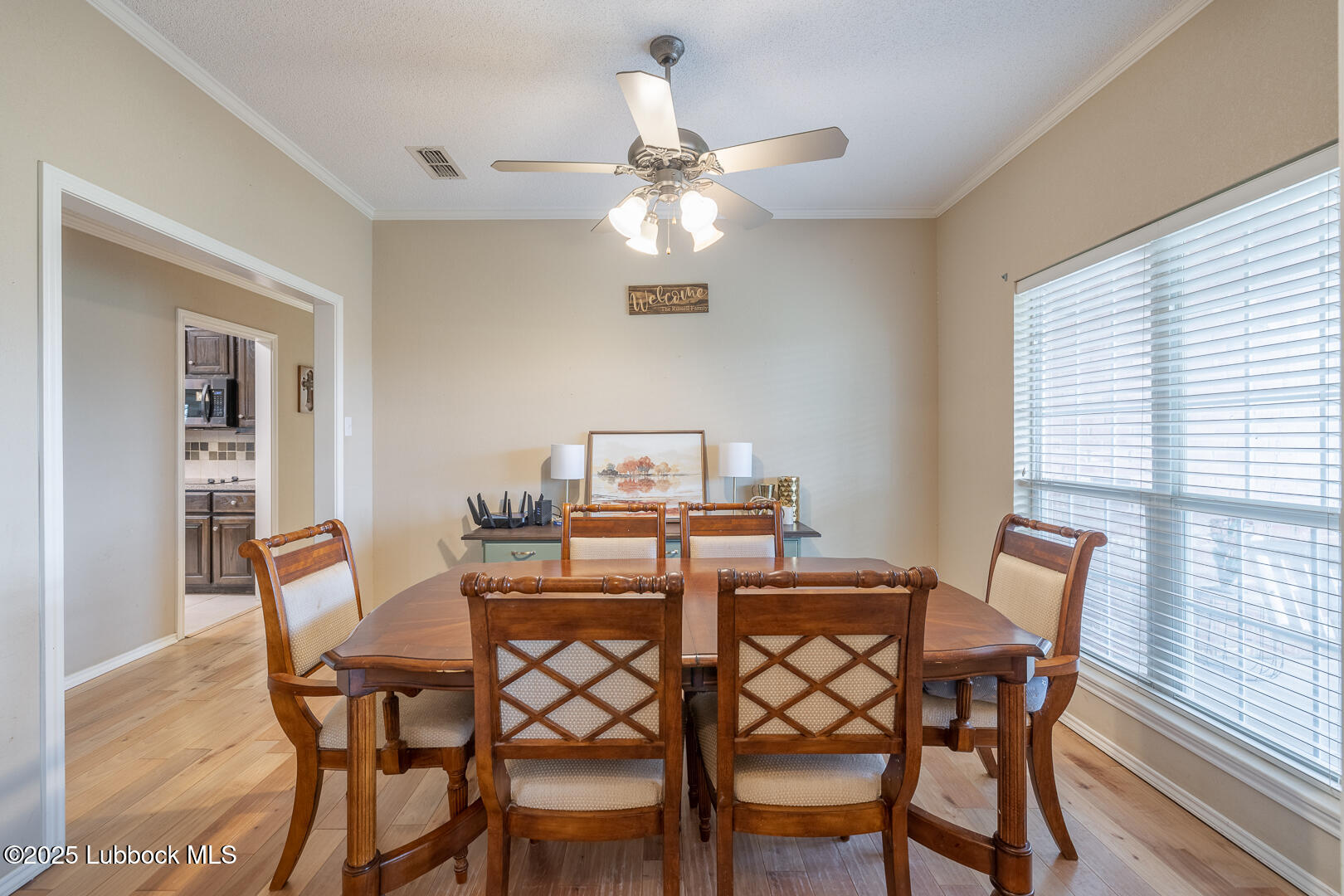 8114 C R 7610 Property Photo 8