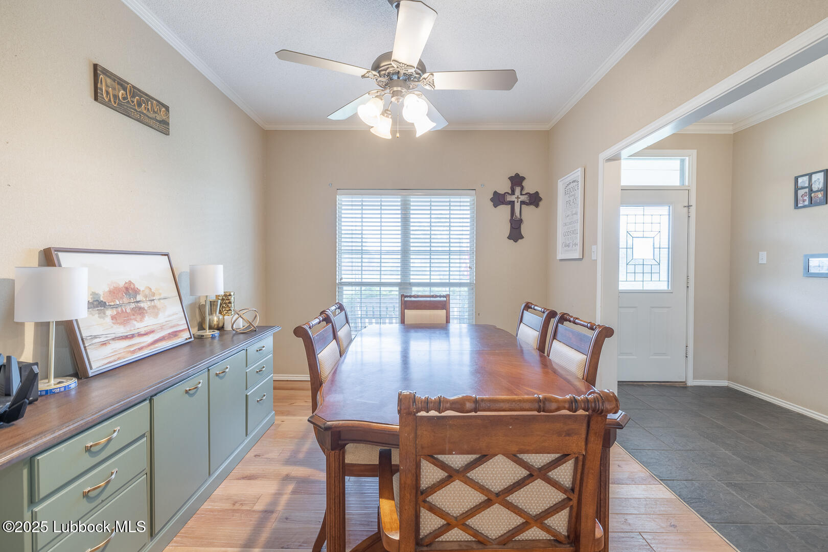 8114 C R 7610 Property Photo 10