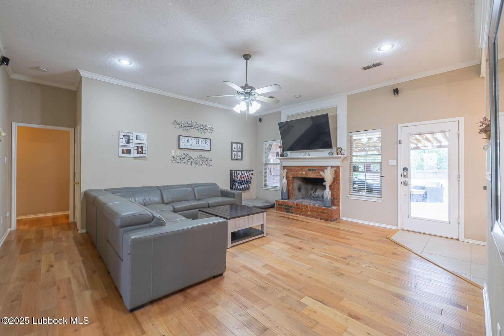 8114 C R 7610 Property Photo 11
