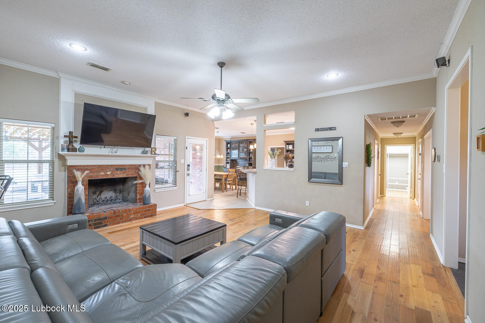 8114 C R 7610 Property Photo 12