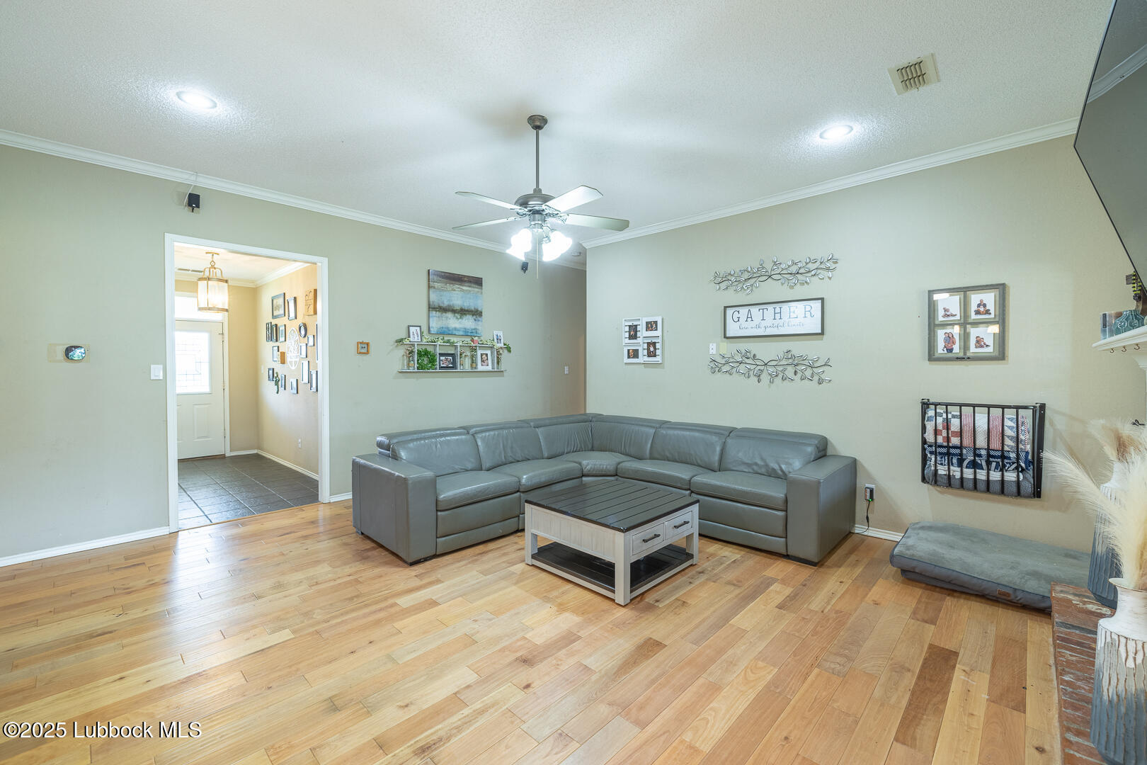 8114 C R 7610 Property Photo 13