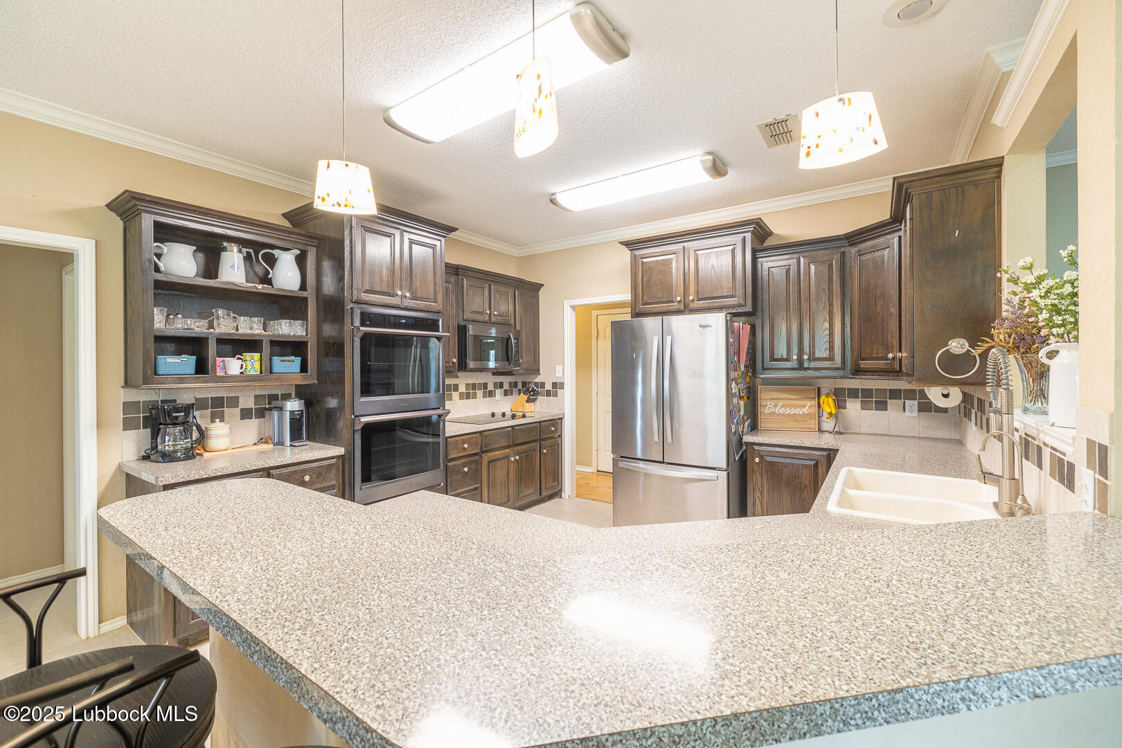 8114 C R 7610 Property Photo 14
