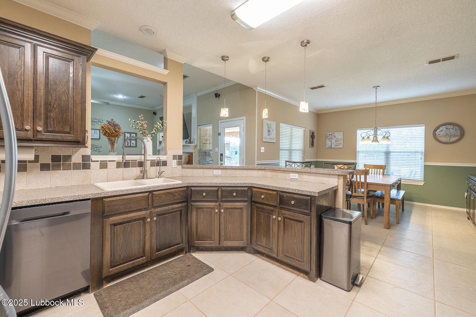 8114 C R 7610 Property Photo 15