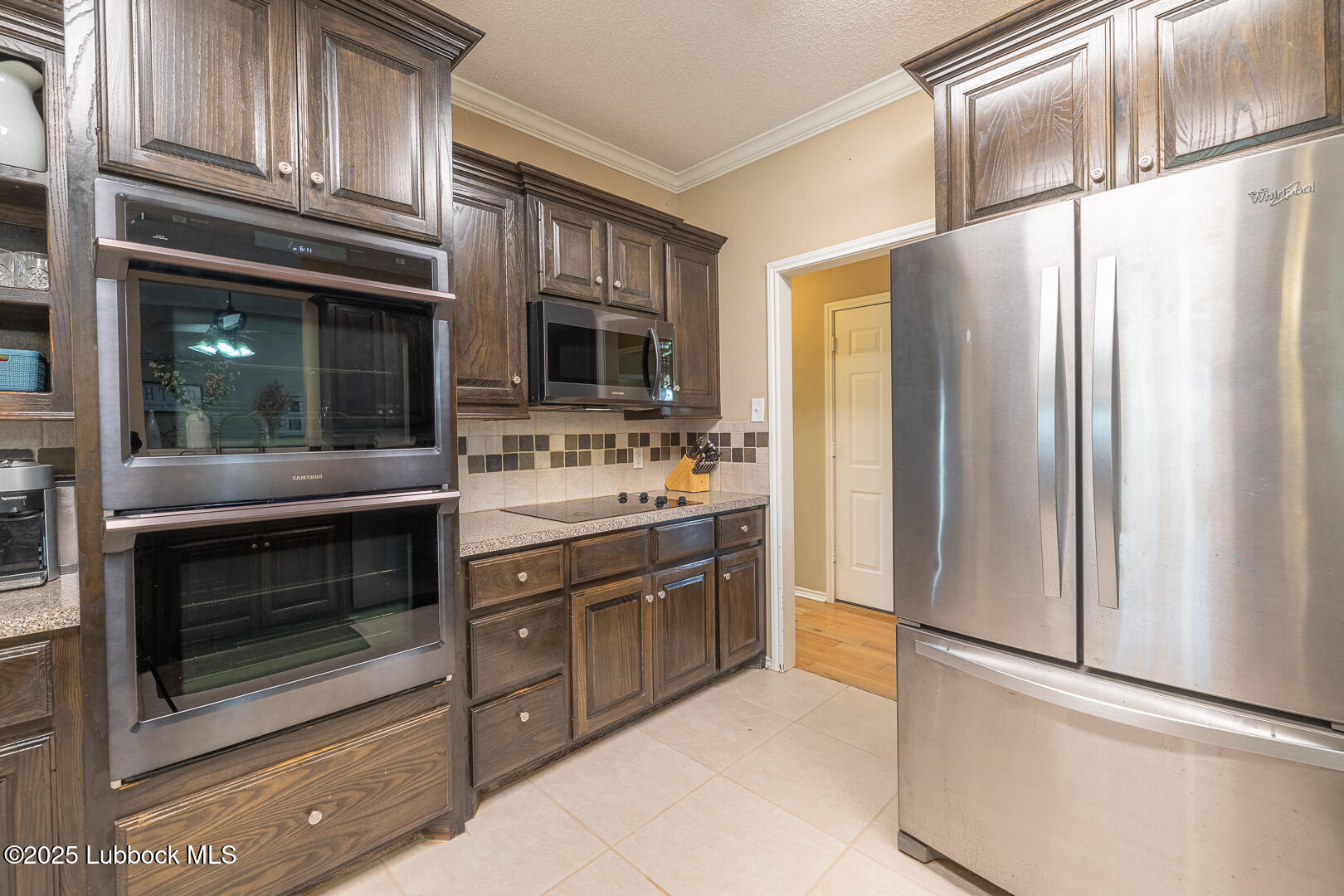 8114 C R 7610 Property Photo 16