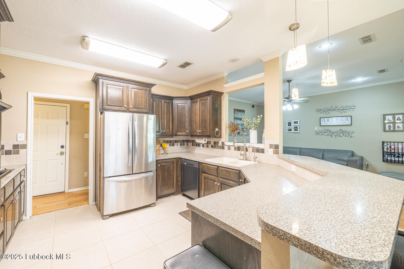 8114 C R 7610 Property Photo 17