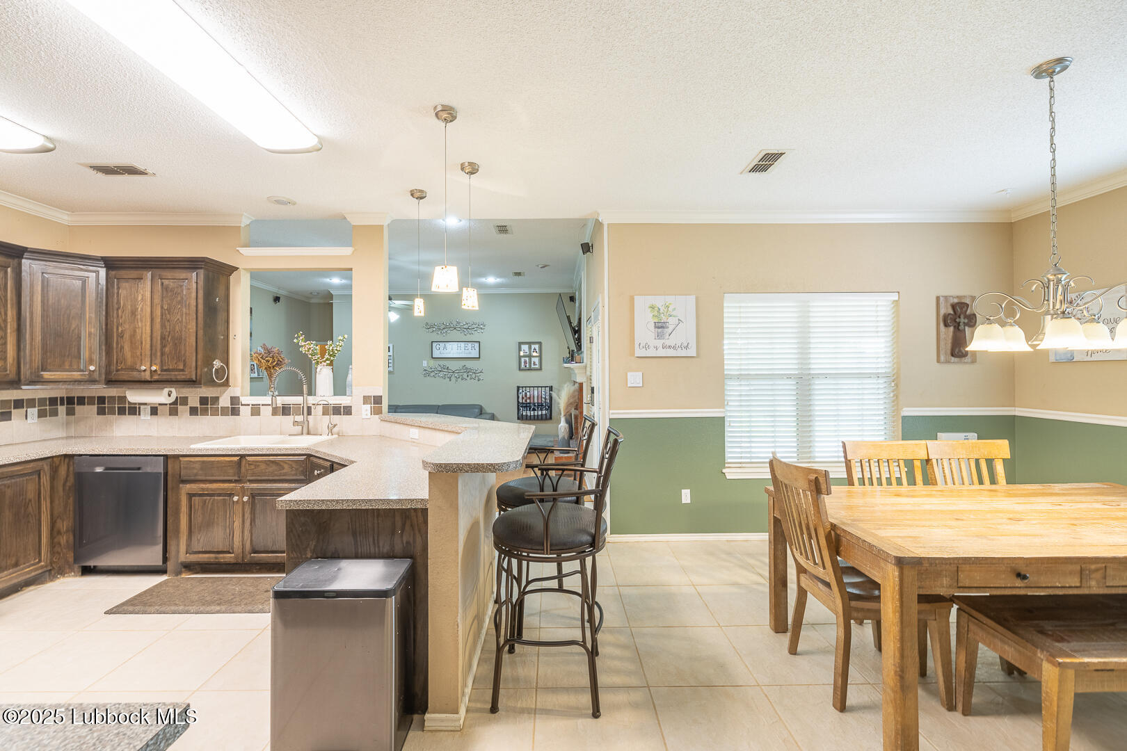 8114 C R 7610 Property Photo 18