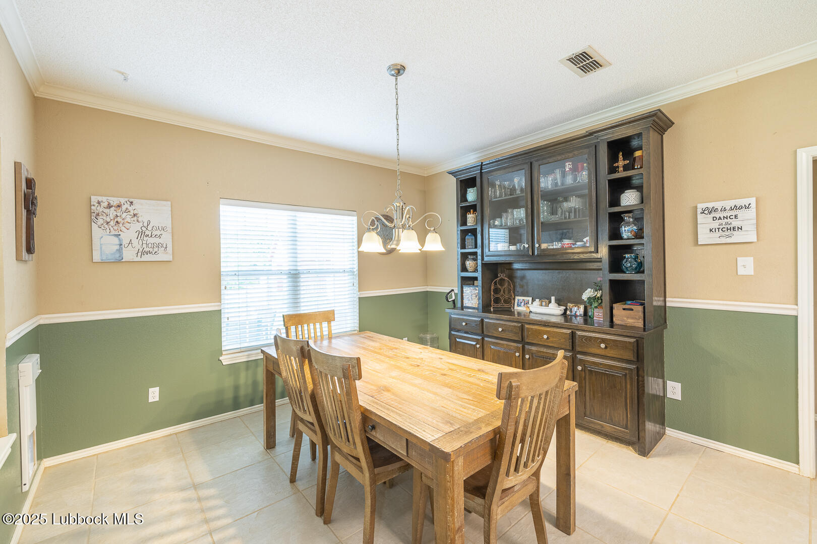 8114 C R 7610 Property Photo 19