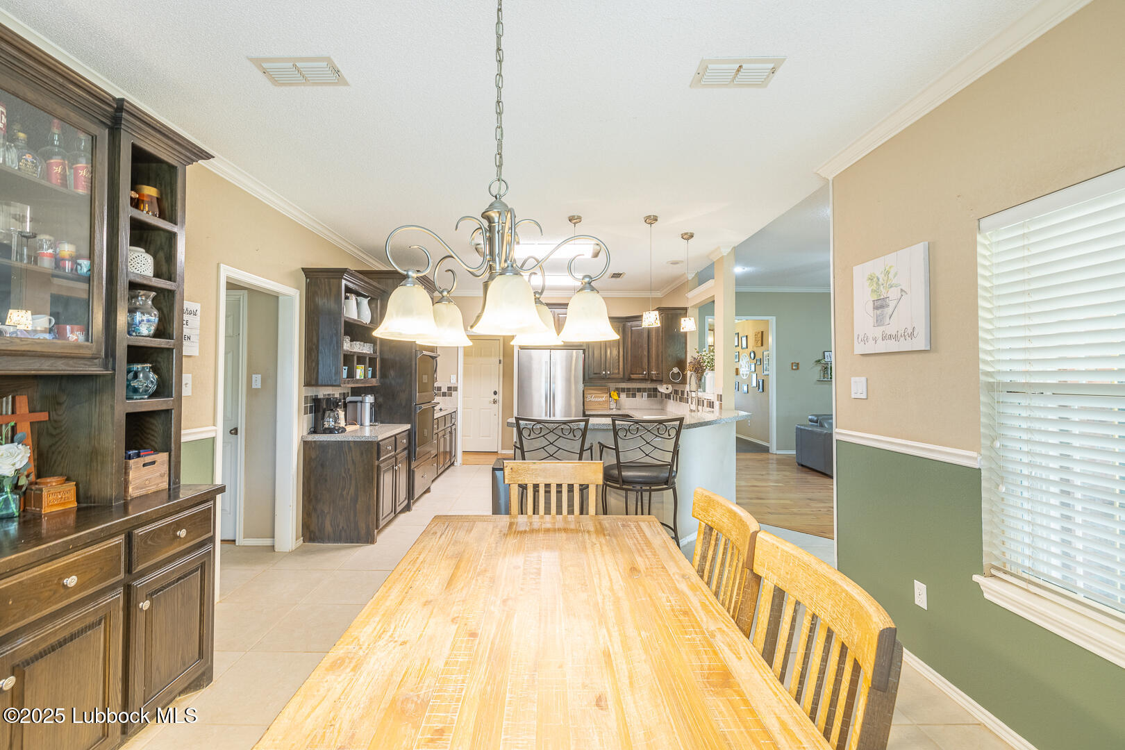 8114 C R 7610 Property Photo 21