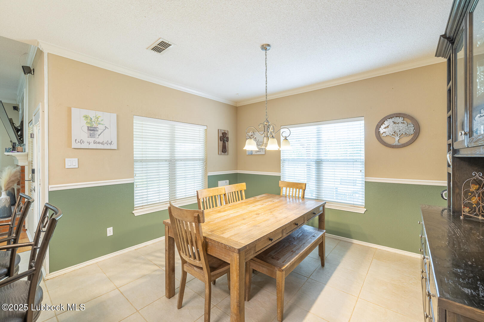 8114 C R 7610 Property Photo 22