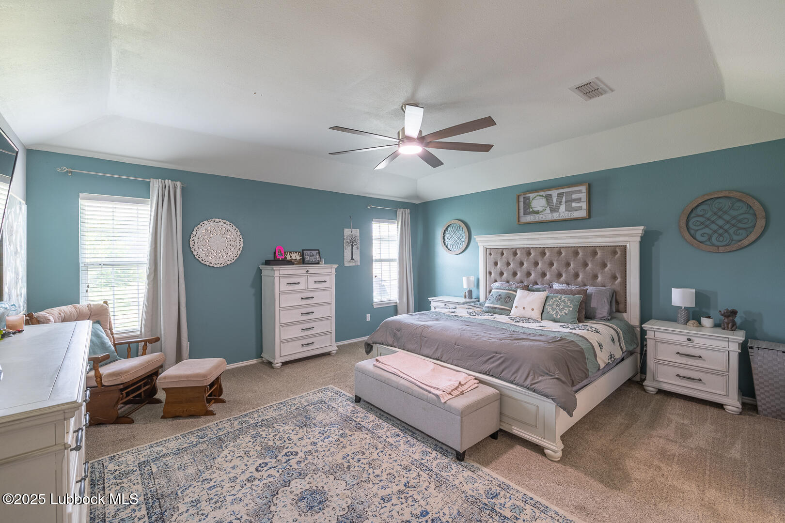 8114 C R 7610 Property Photo 23
