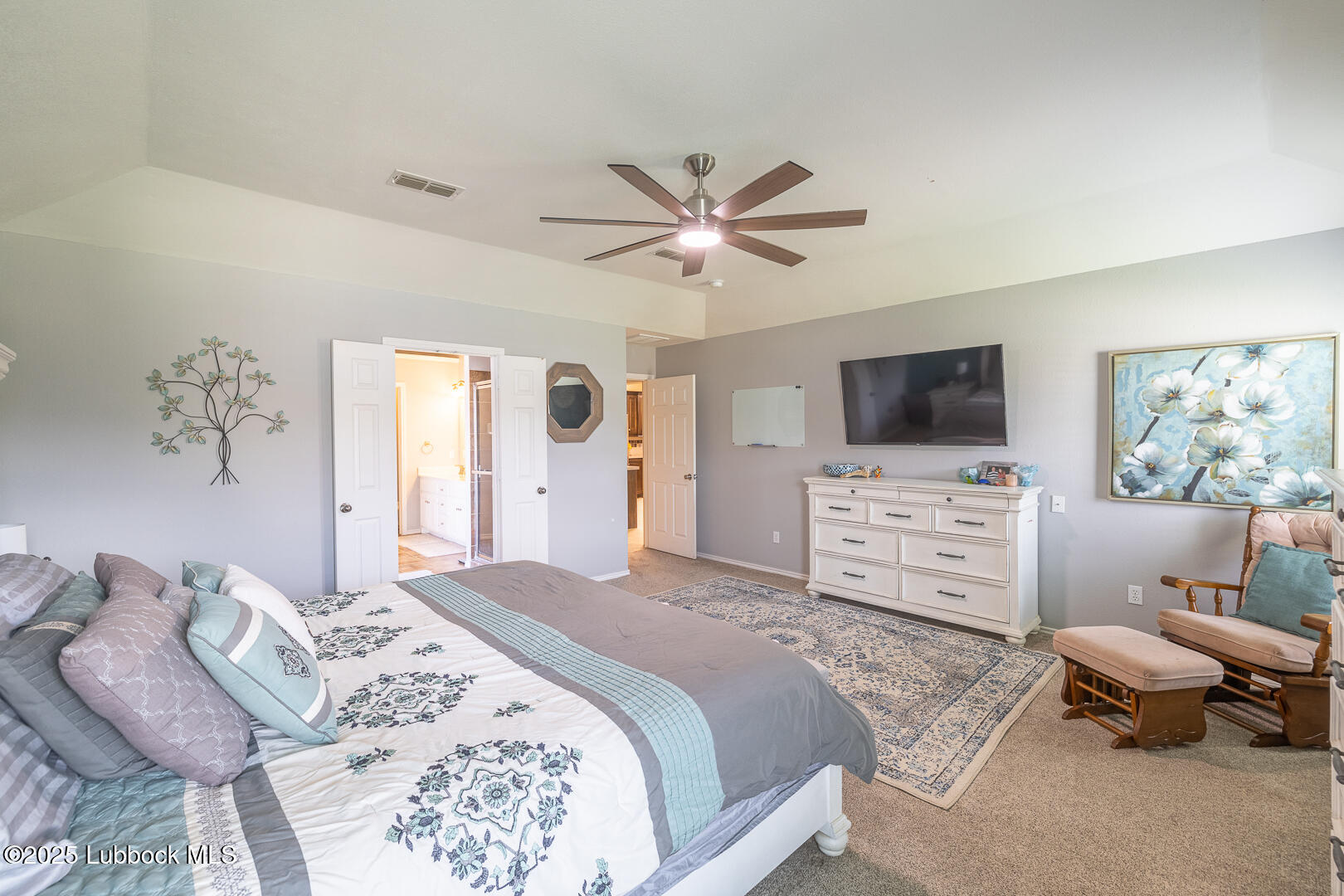 8114 C R 7610 Property Photo 24