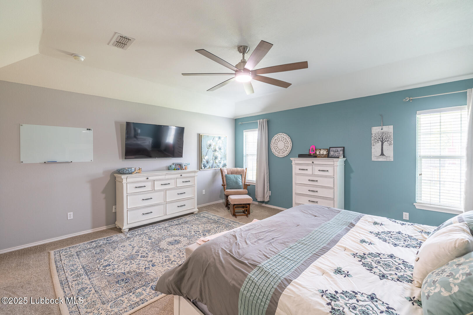 8114 C R 7610 Property Photo 25