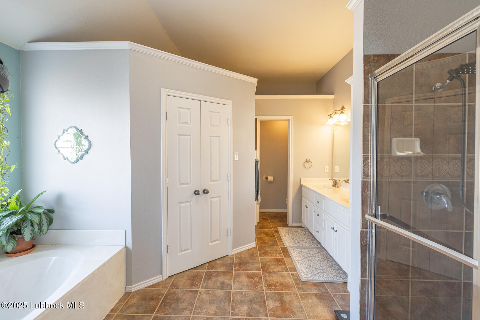 8114 C R 7610 Property Photo 26