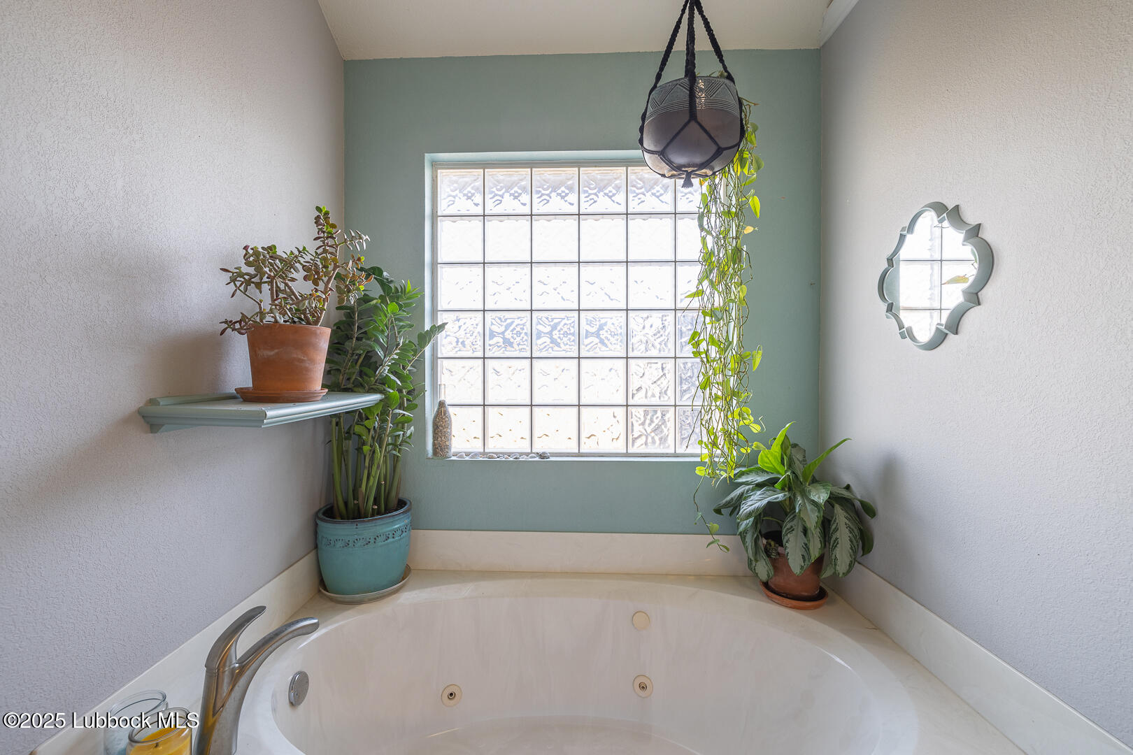 8114 C R 7610 Property Photo 27