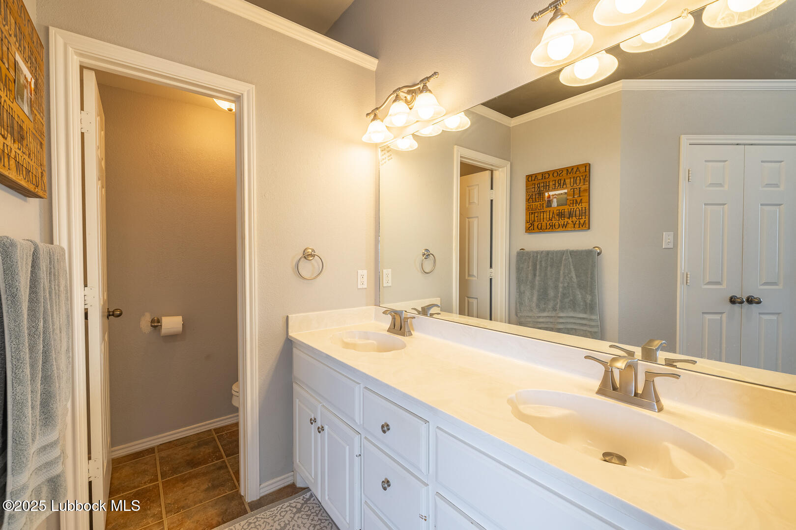 8114 C R 7610 Property Photo 28