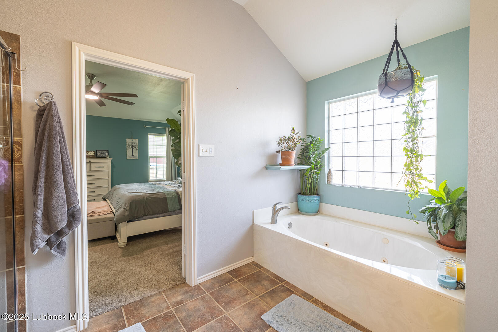 8114 C R 7610 Property Photo 30