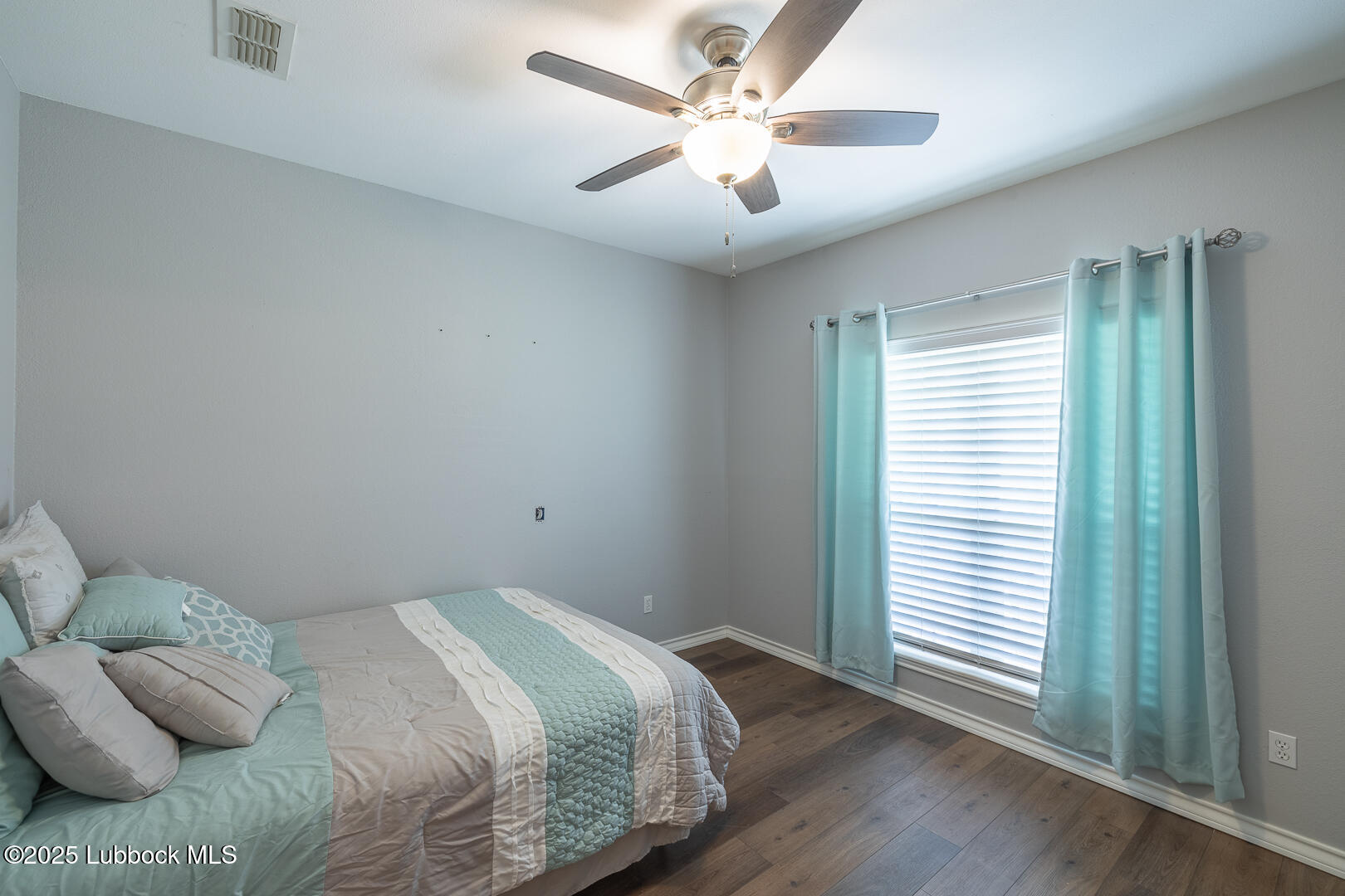 8114 C R 7610 Property Photo 31