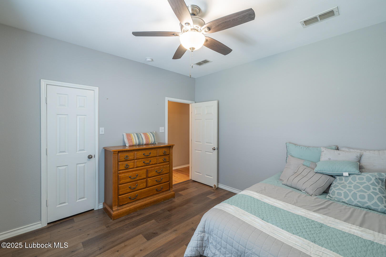 8114 C R 7610 Property Photo 32