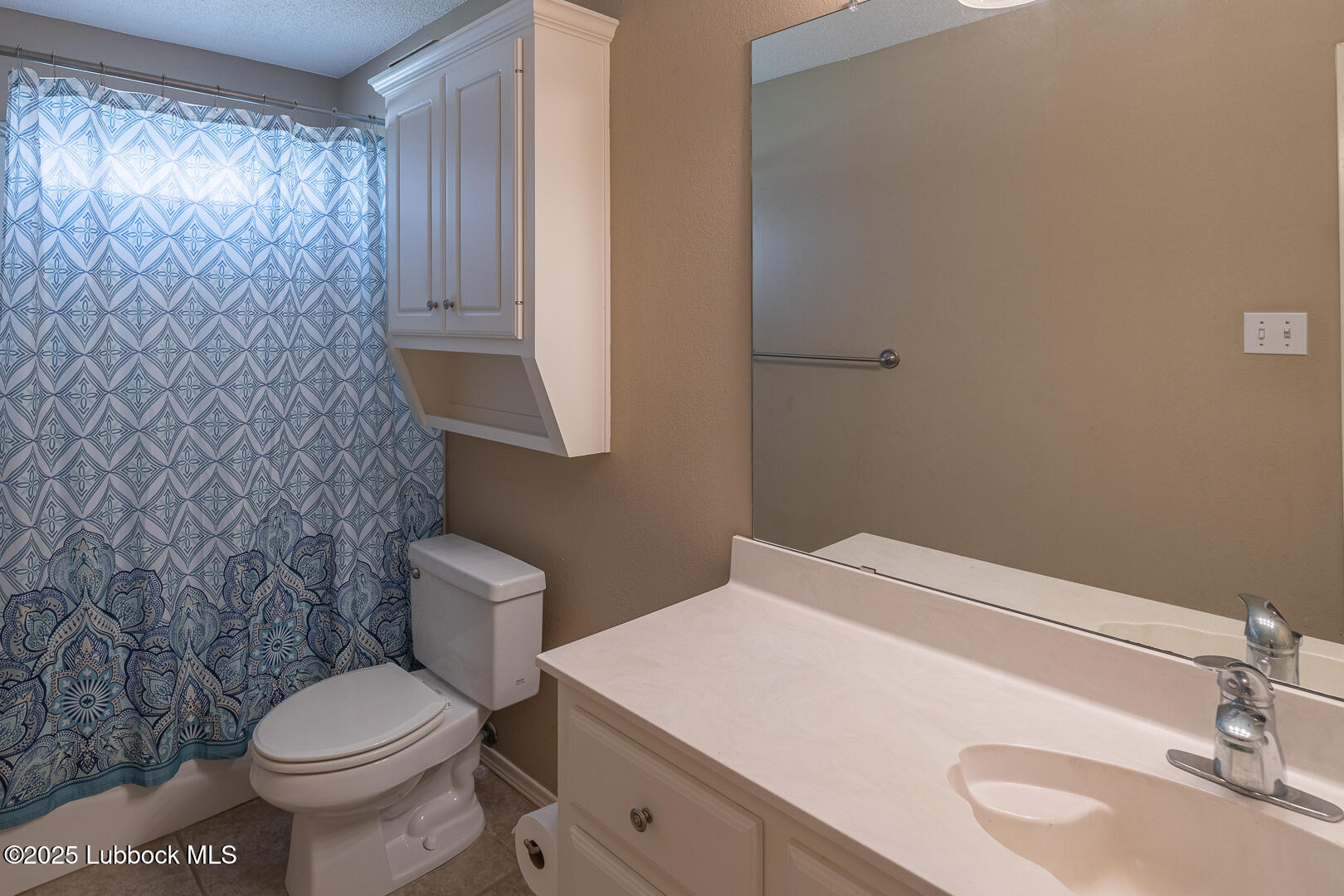 8114 C R 7610 Property Photo 33