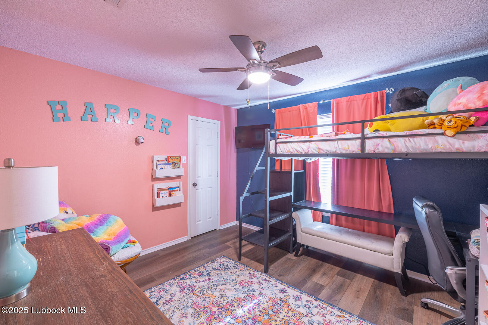 8114 C R 7610 Property Photo 35