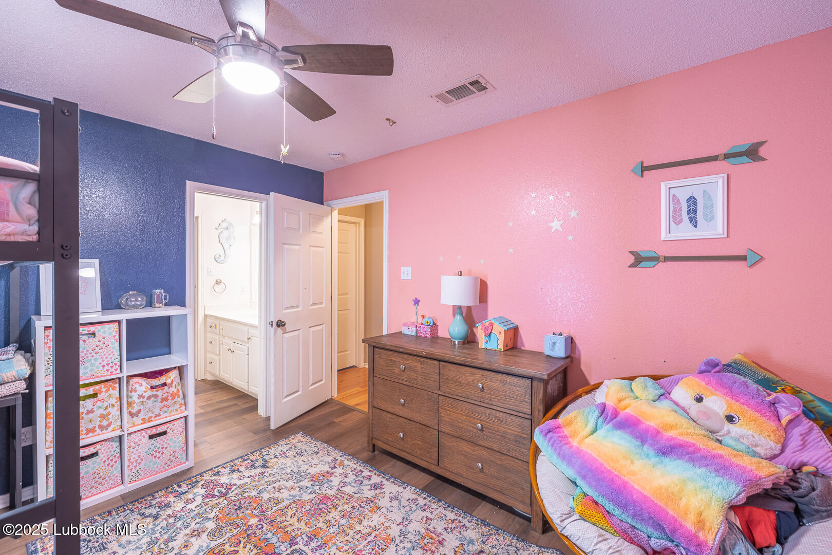 8114 C R 7610 Property Photo 36
