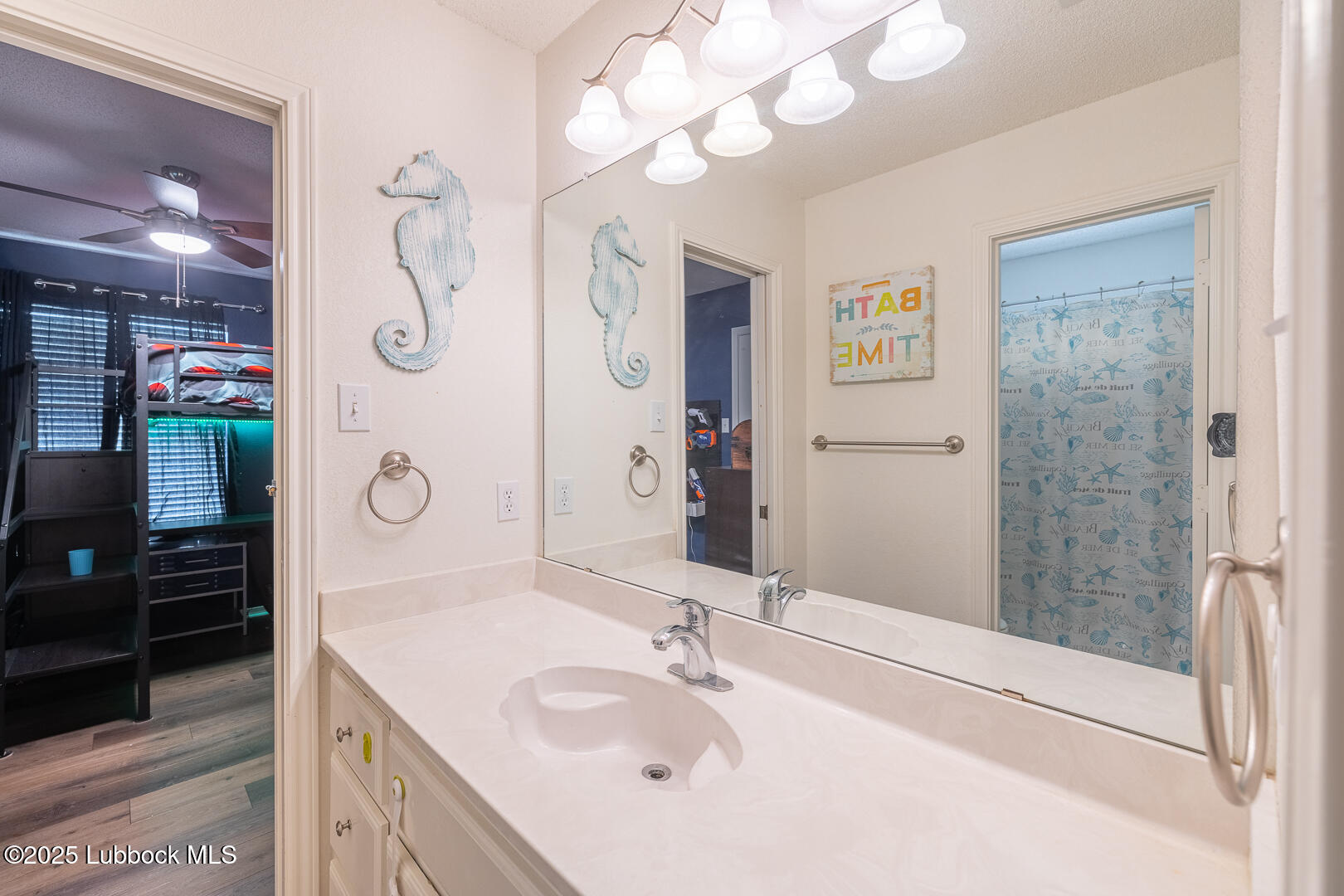 8114 C R 7610 Property Photo 37