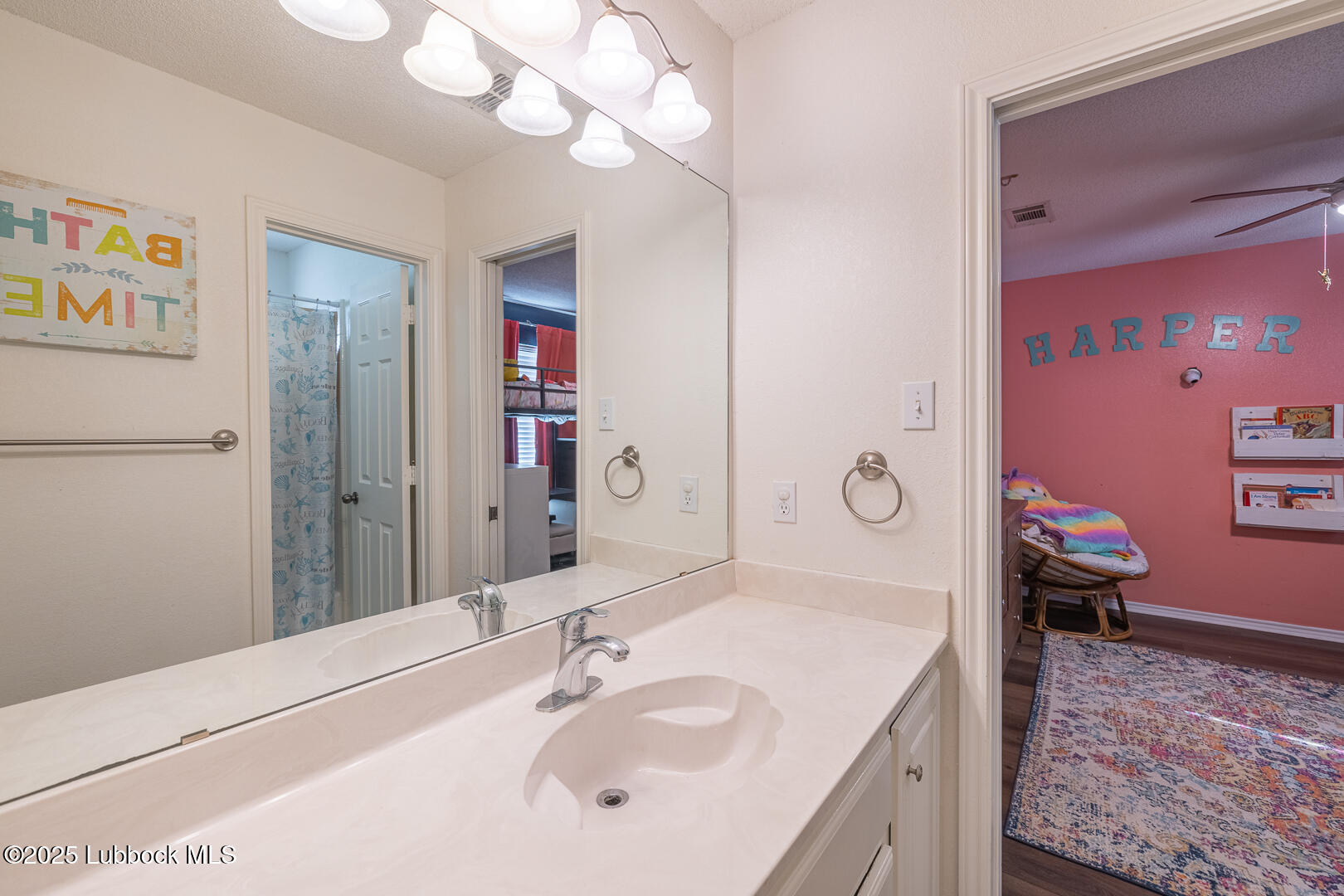 8114 C R 7610 Property Photo 38