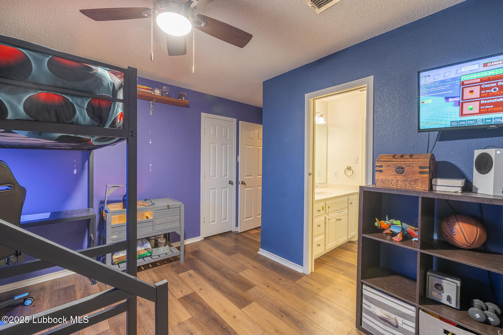 8114 C R 7610 Property Photo 39
