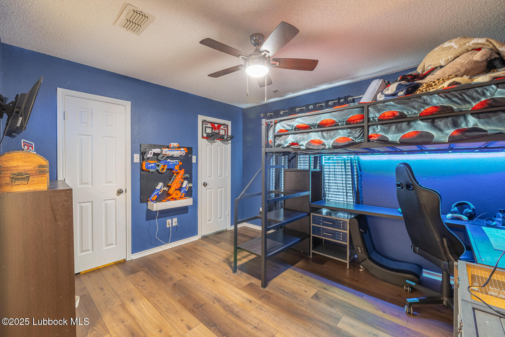 8114 C R 7610 Property Photo 40