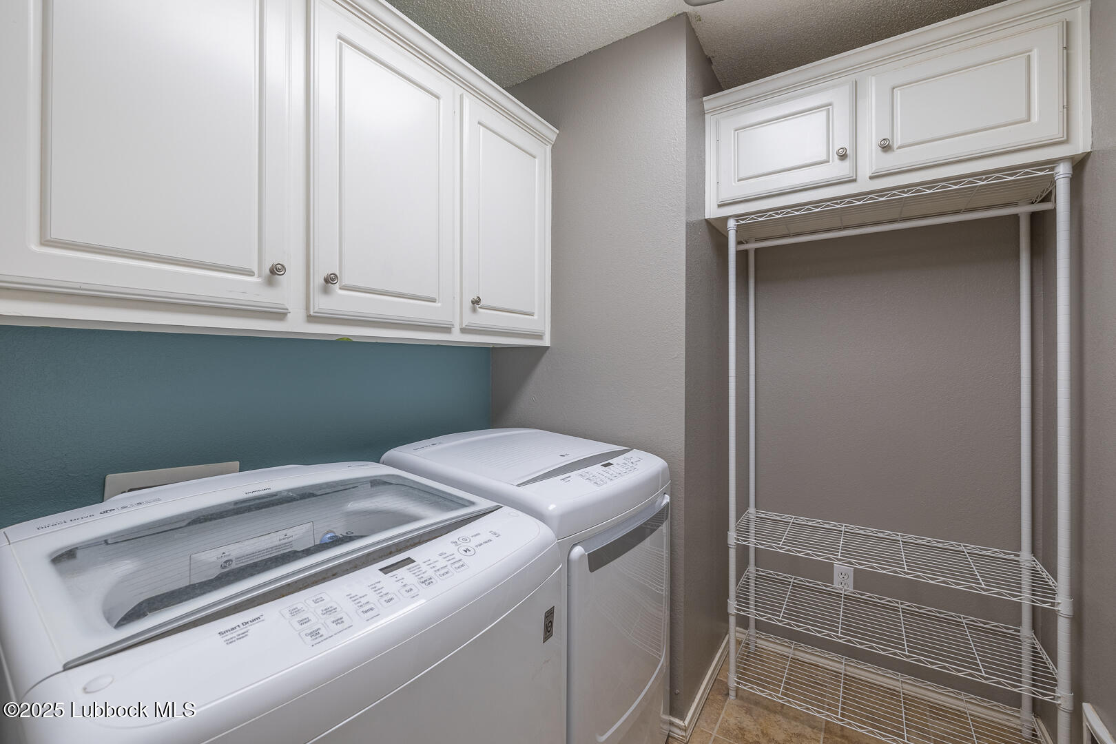 8114 C R 7610 Property Photo 41