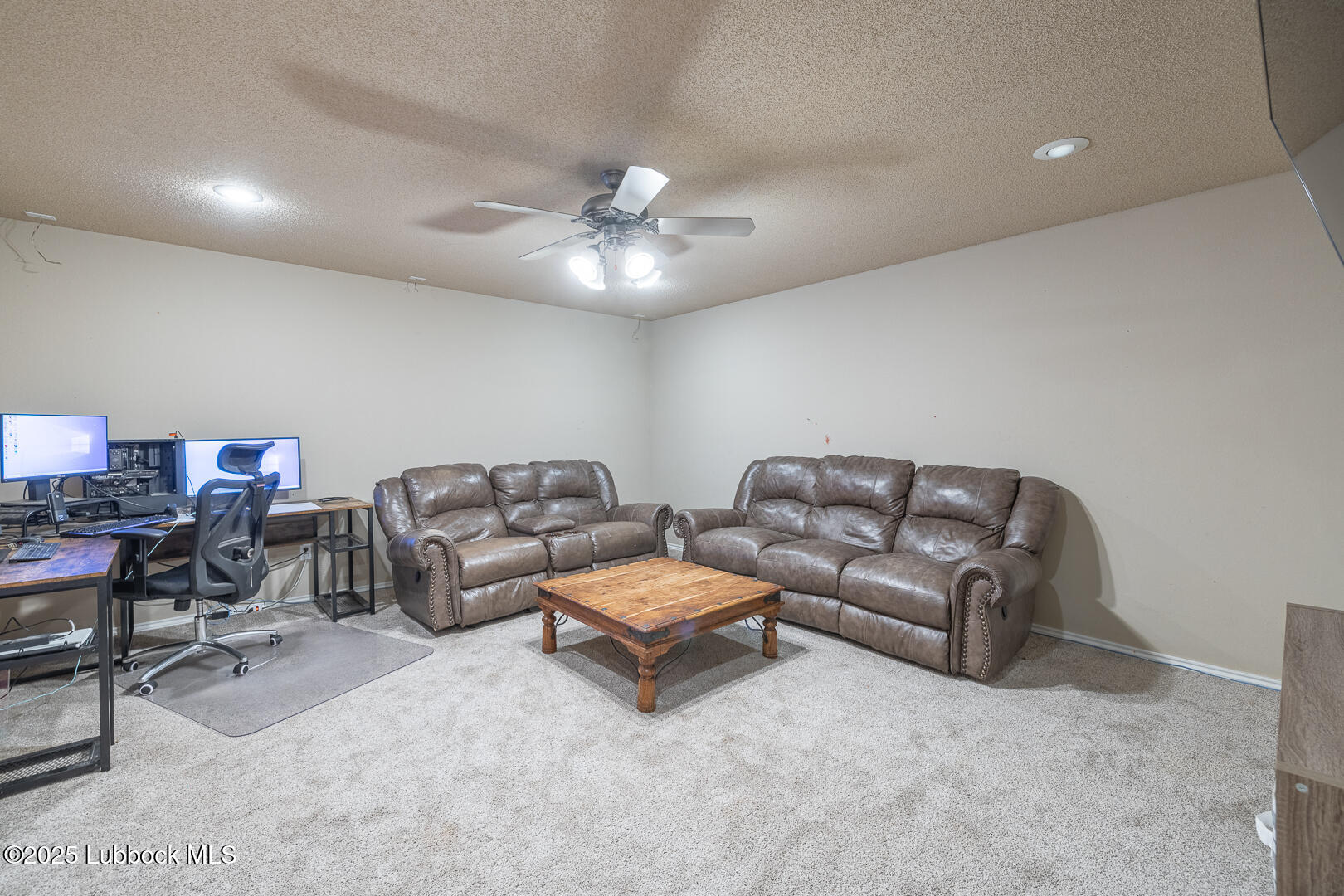 8114 C R 7610 Property Photo 42