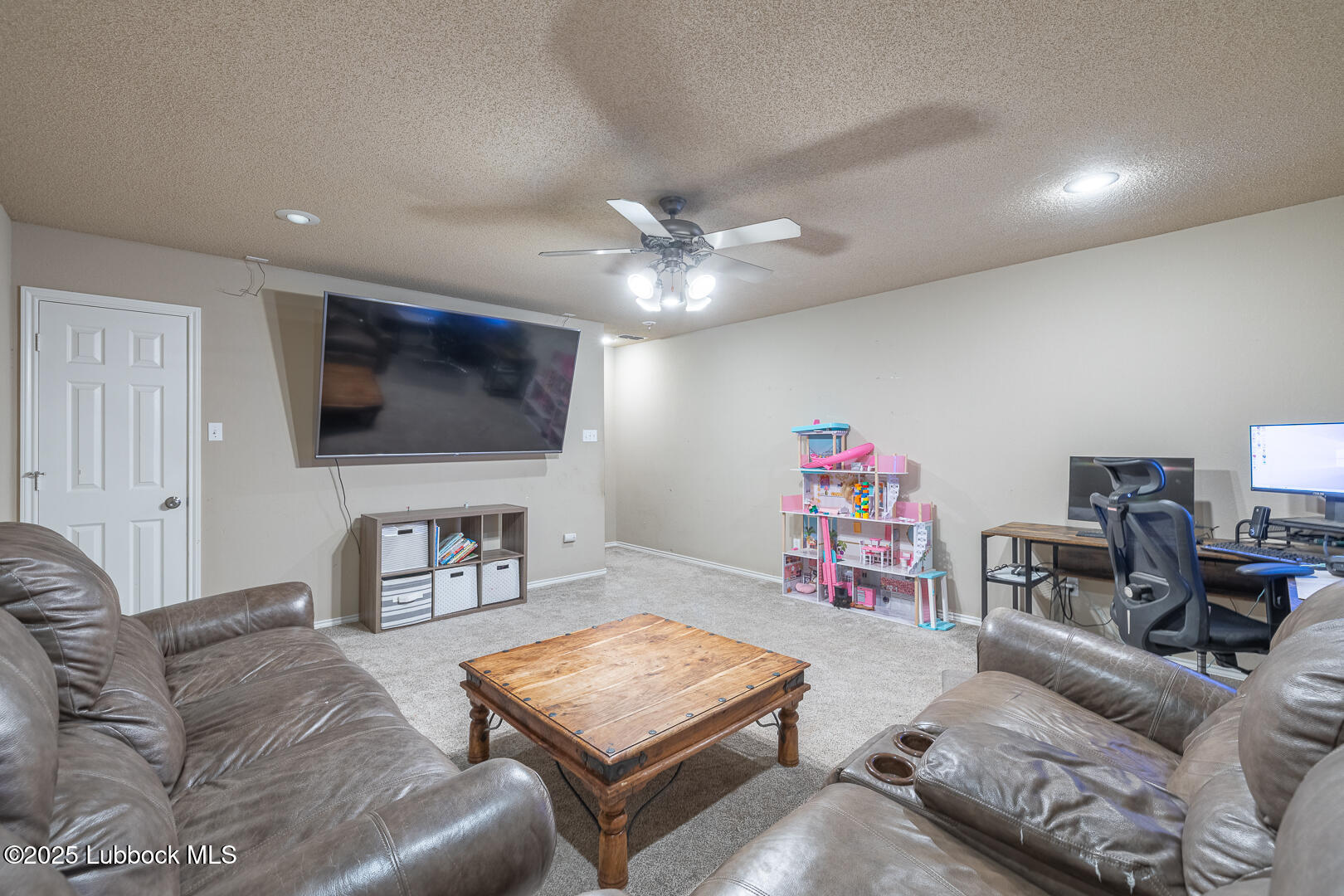 8114 C R 7610 Property Photo 43