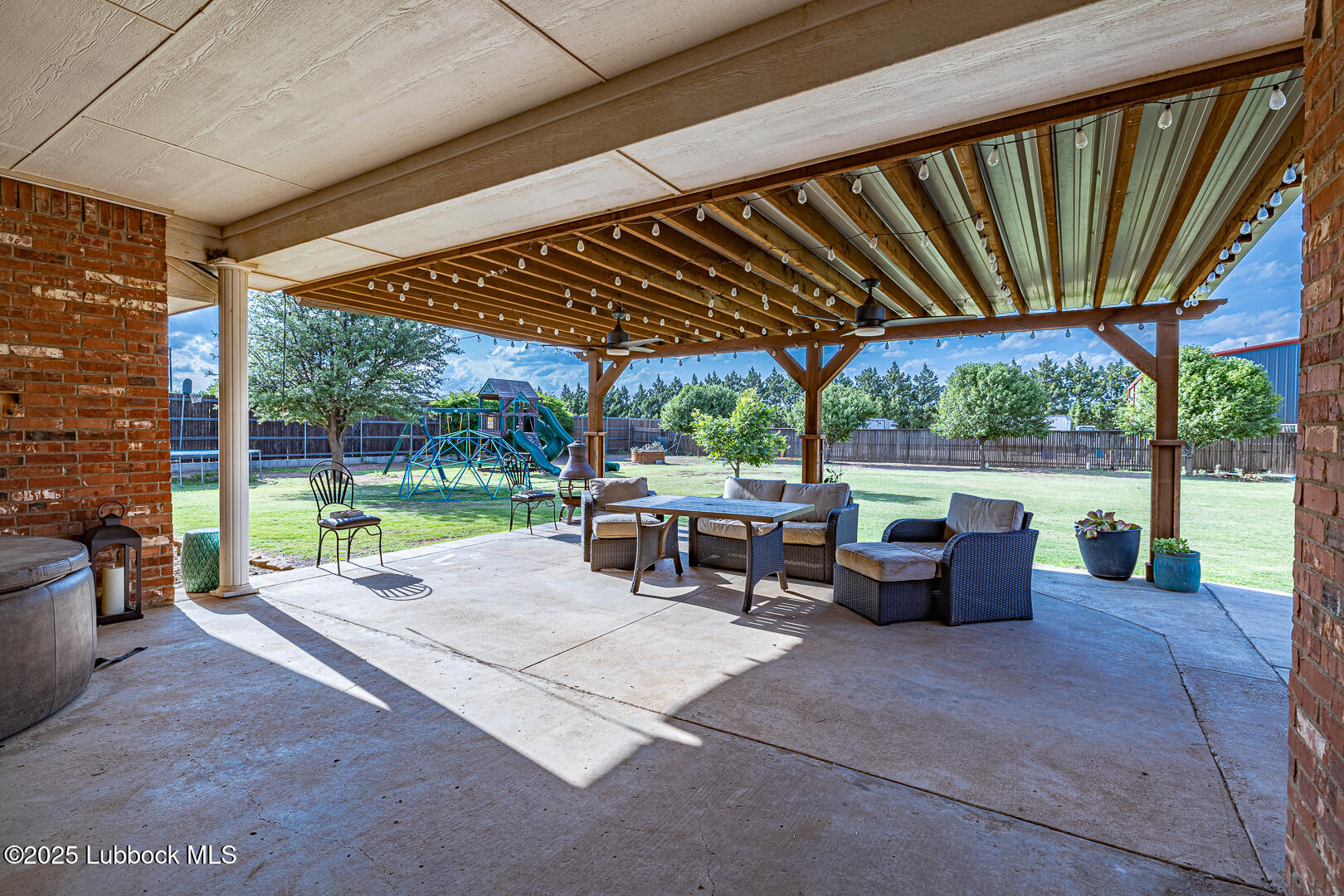 8114 C R 7610 Property Photo 44