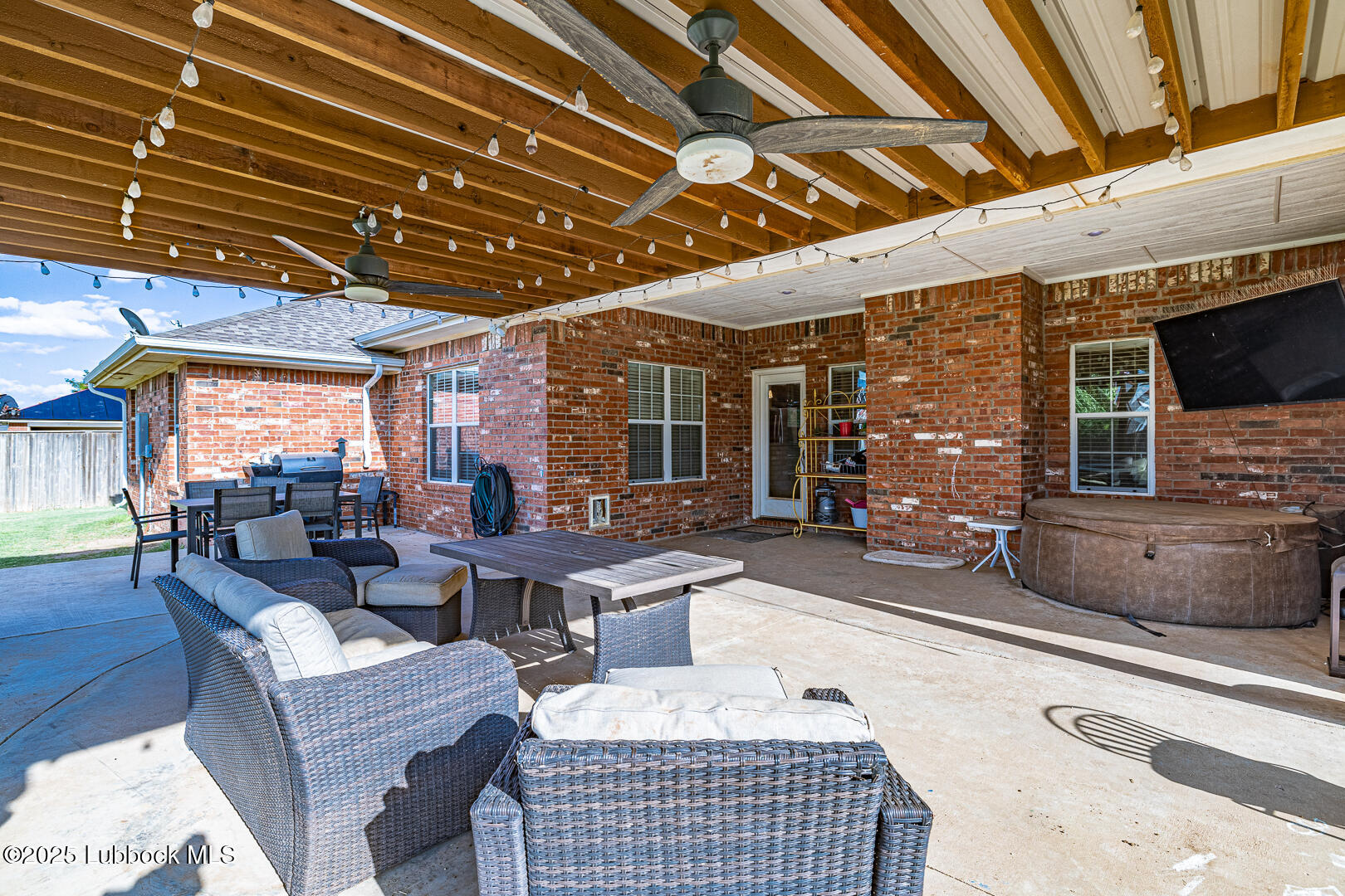 8114 C R 7610 Property Photo 45