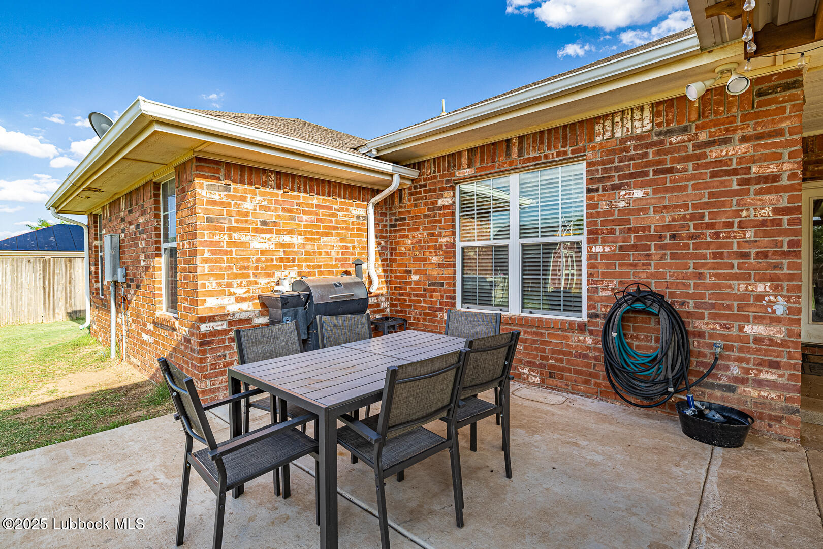 8114 C R 7610 Property Photo 46