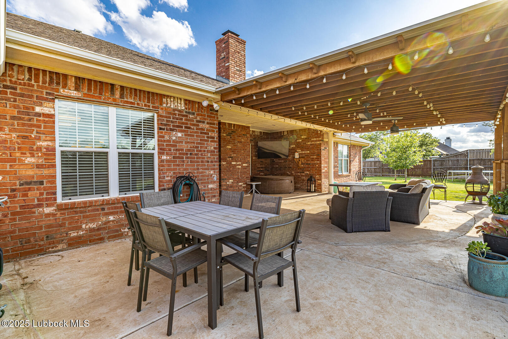 8114 C R 7610 Property Photo 47