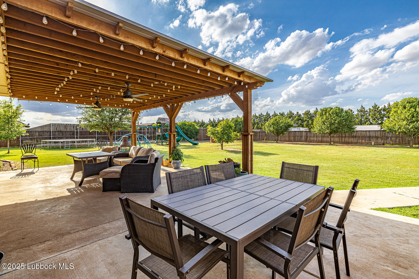 8114 C R 7610 Property Photo 48