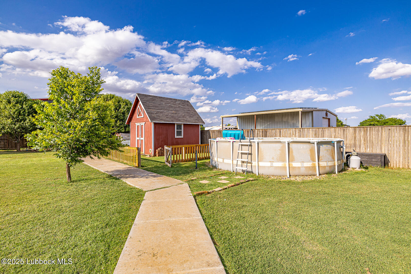 8114 C R 7610 Property Photo 49