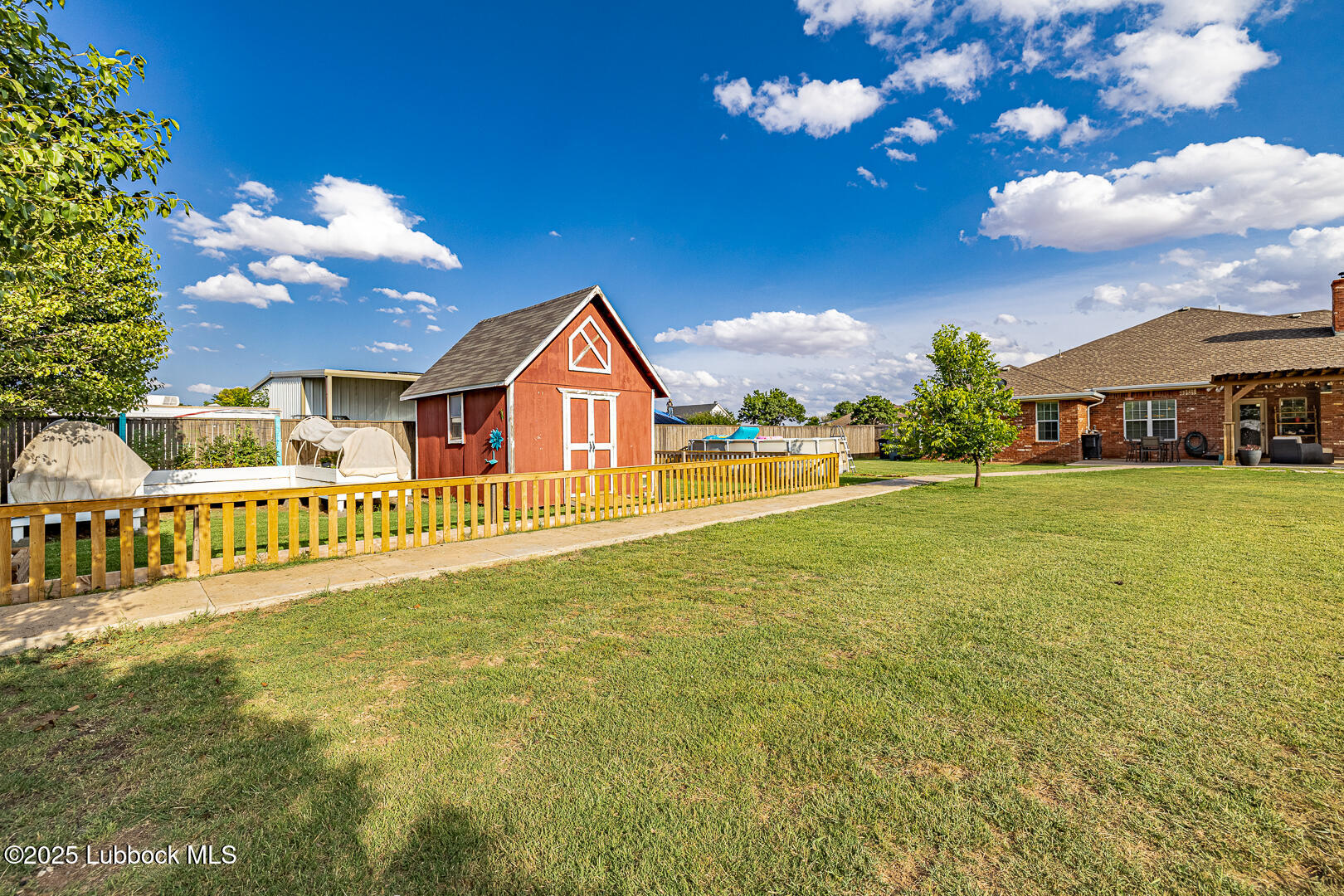 8114 C R 7610 Property Photo 51