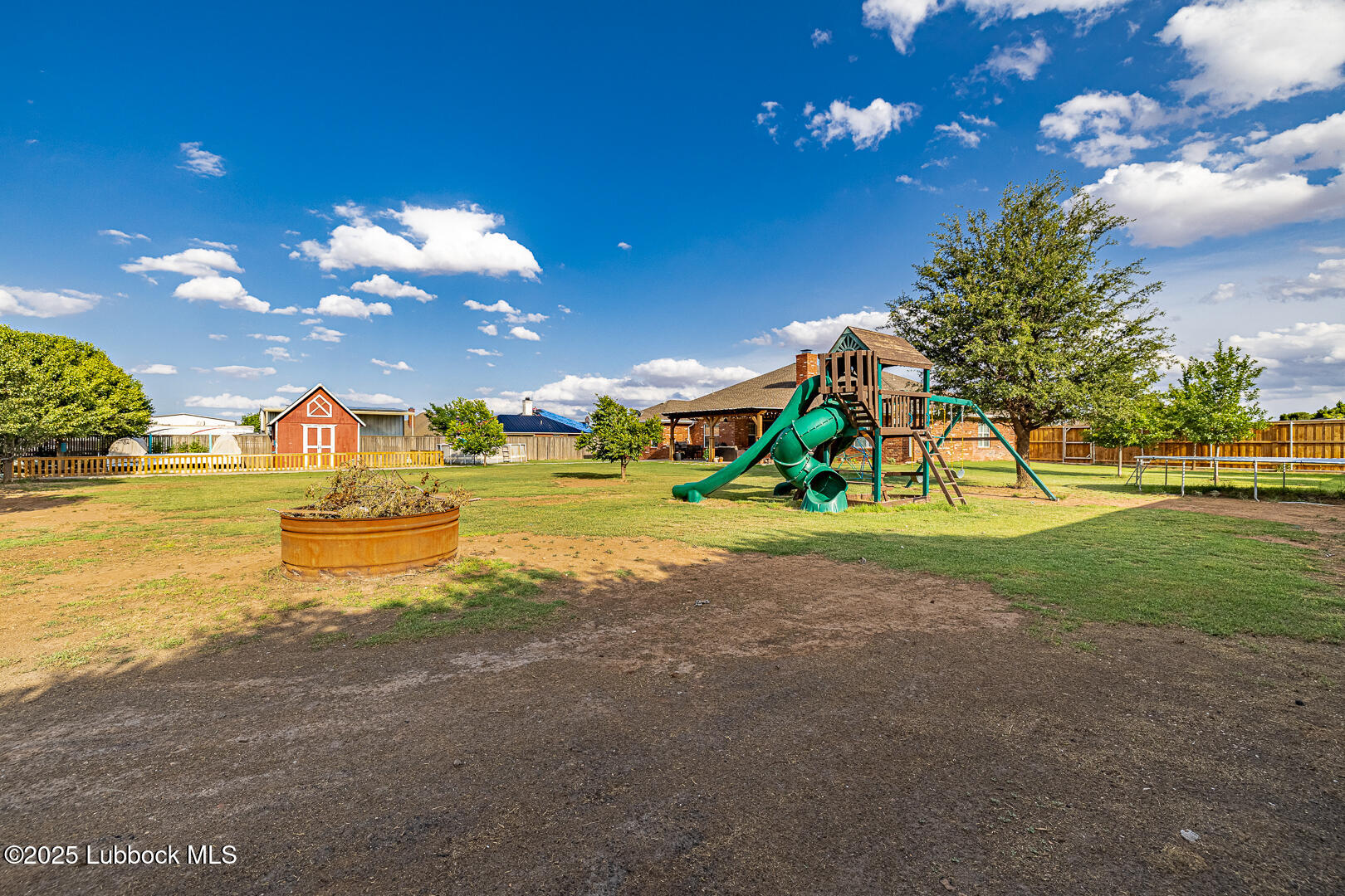 8114 C R 7610 Property Photo 53