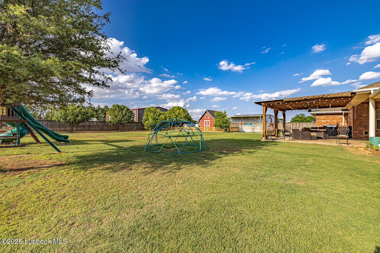 8114 C R 7610 Property Photo 54