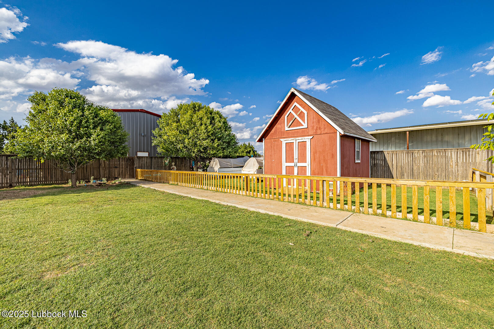 8114 C R 7610 Property Photo 55