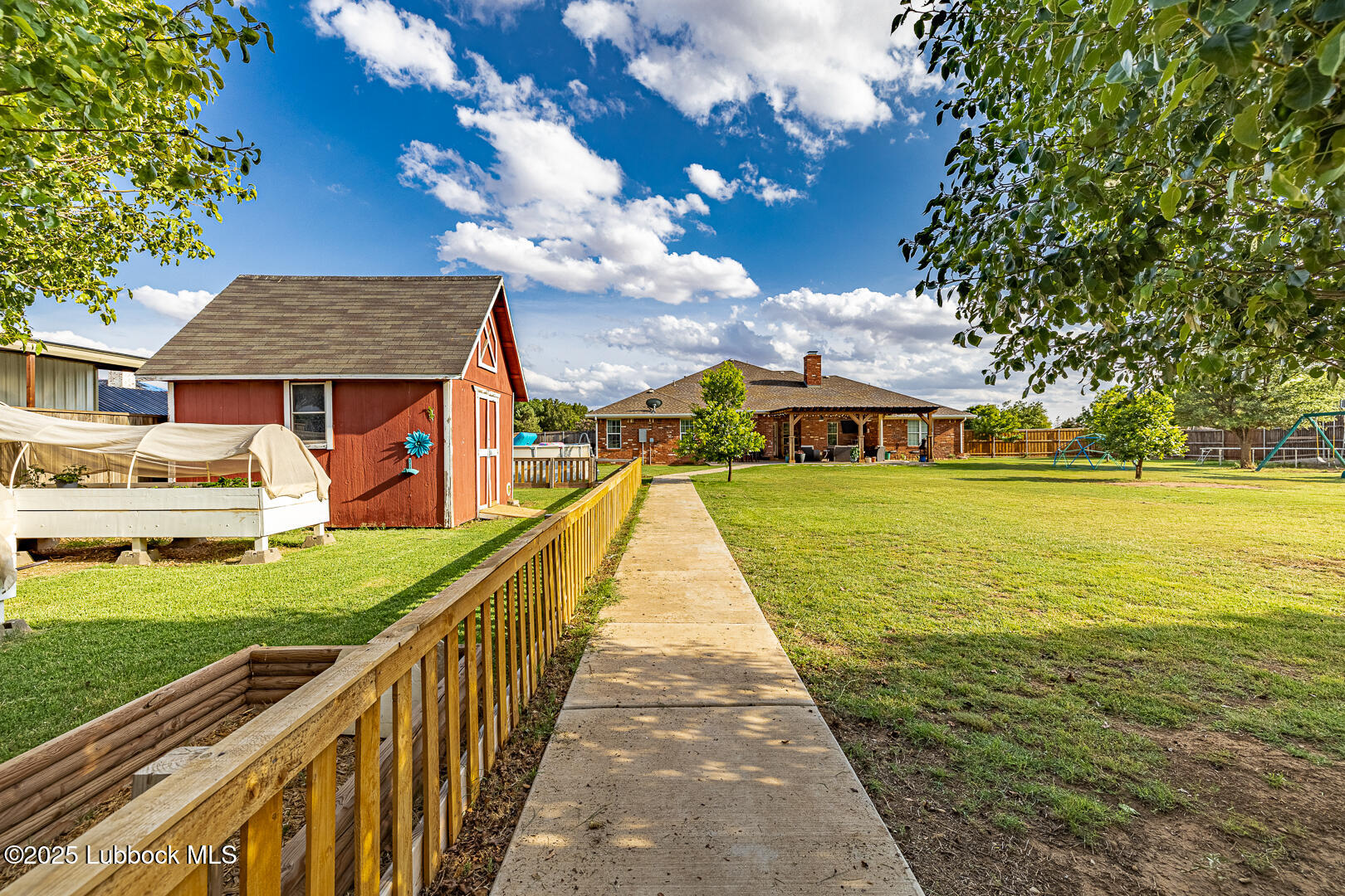 8114 C R 7610 Property Photo 56