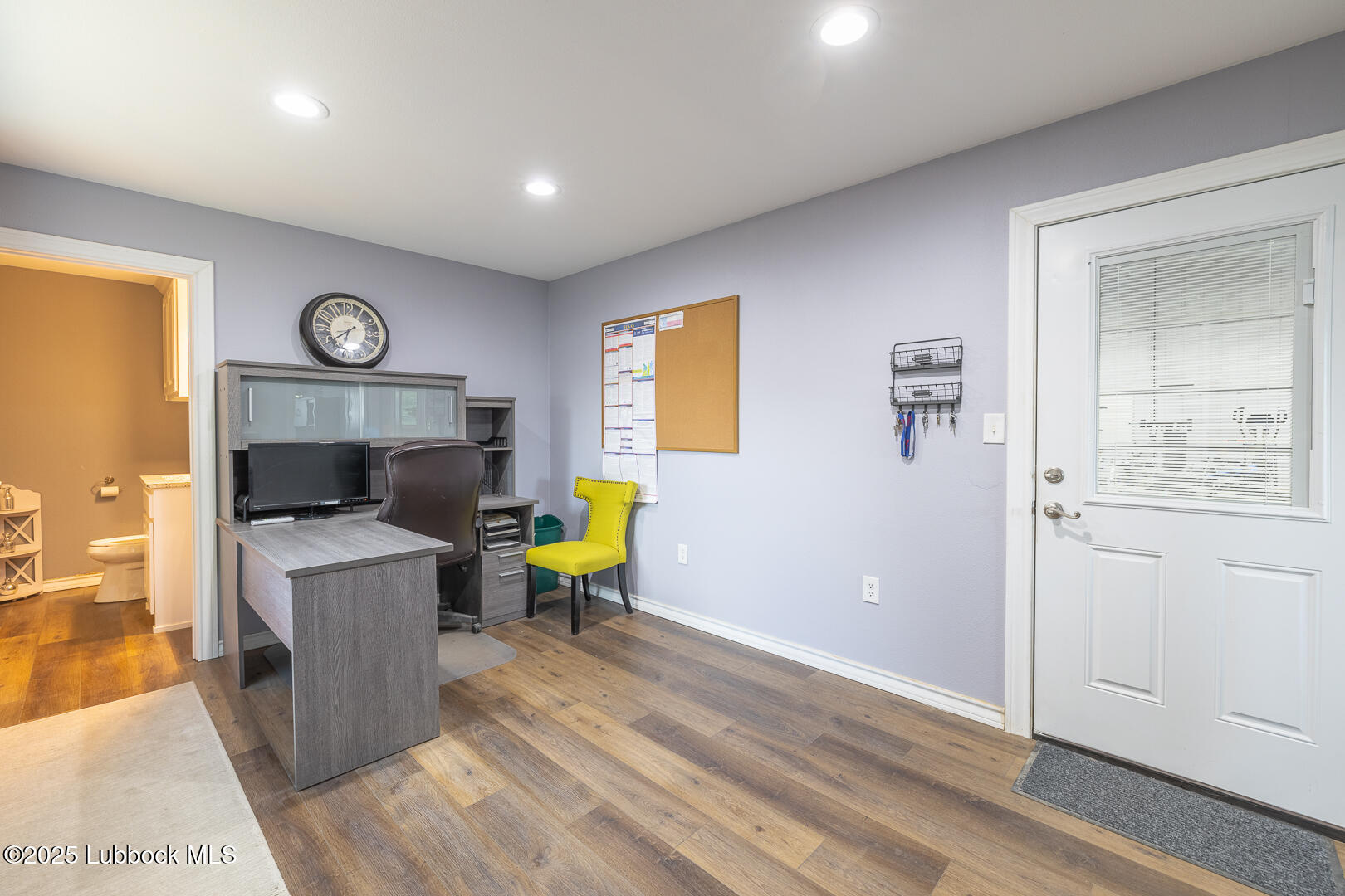8114 C R 7610 Property Photo 59