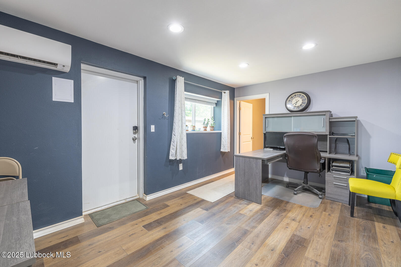 8114 C R 7610 Property Photo 60