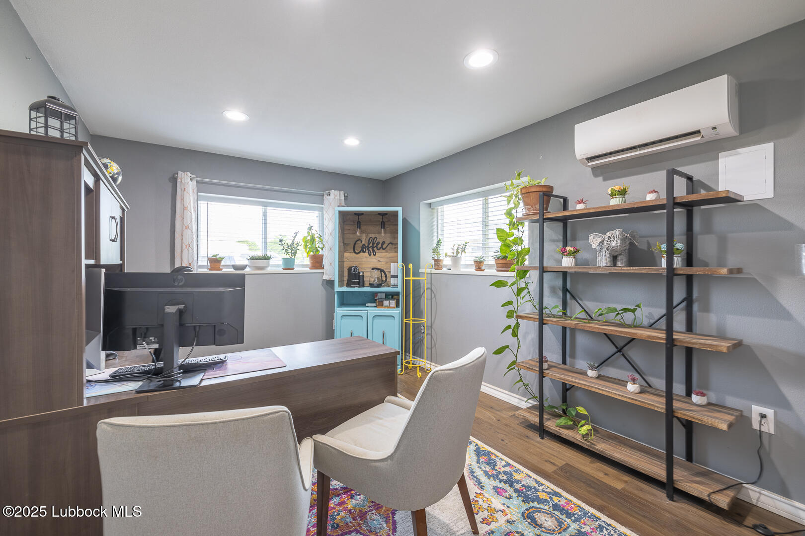 8114 C R 7610 Property Photo 61