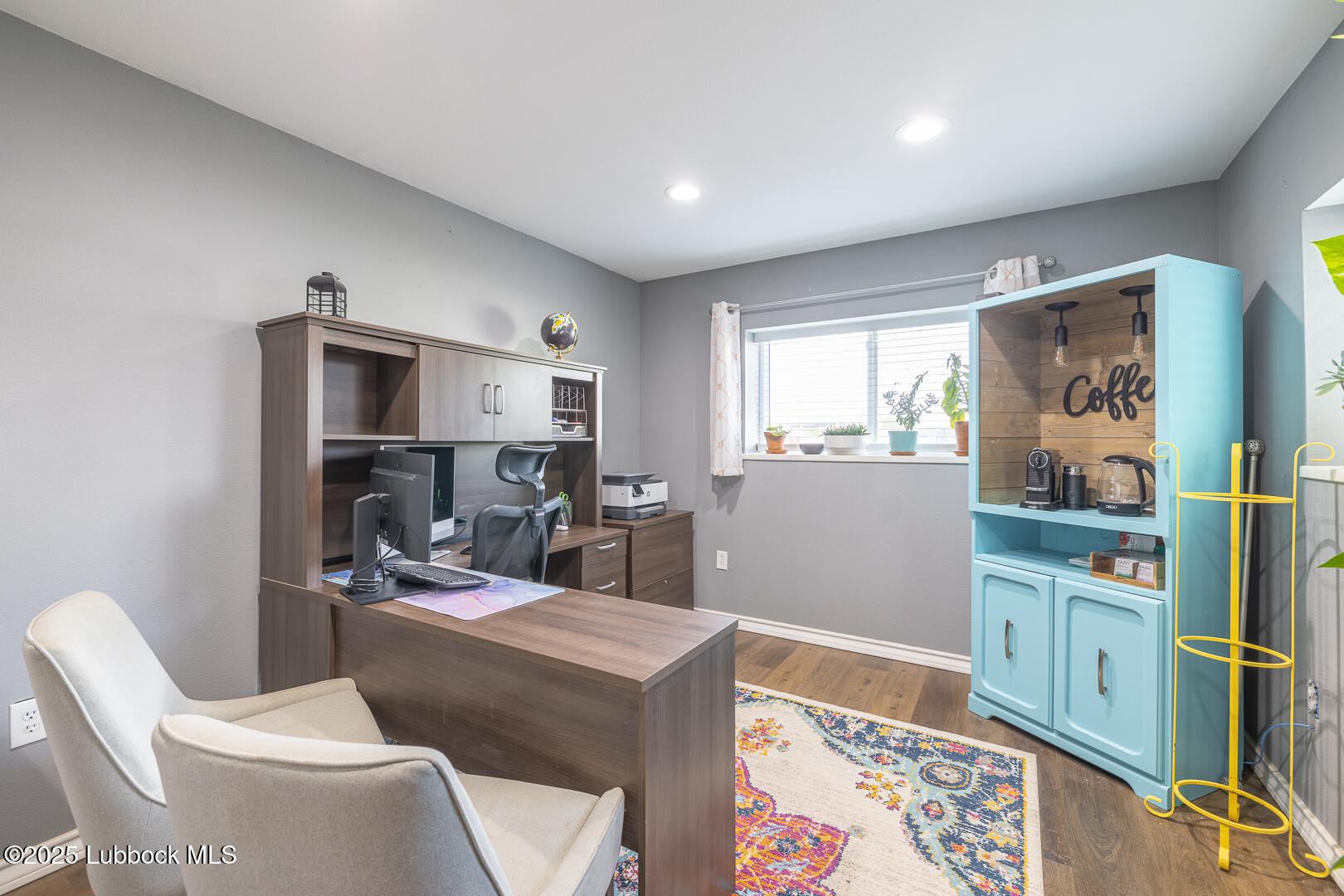 8114 C R 7610 Property Photo 62