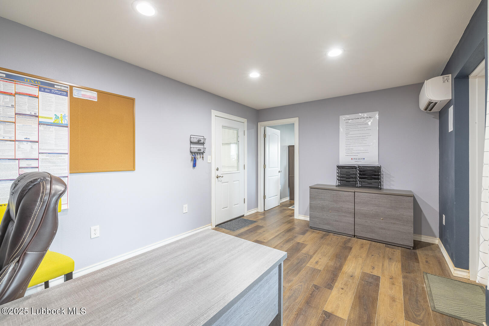 8114 C R 7610 Property Photo 63