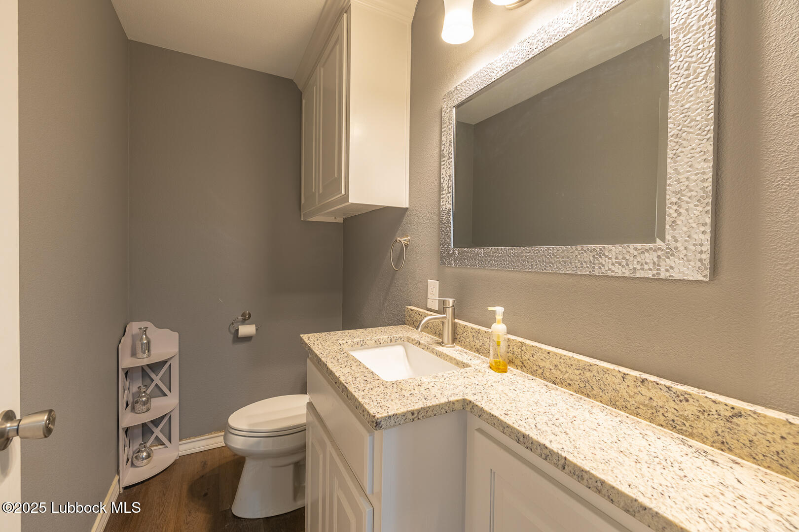 8114 C R 7610 Property Photo 64