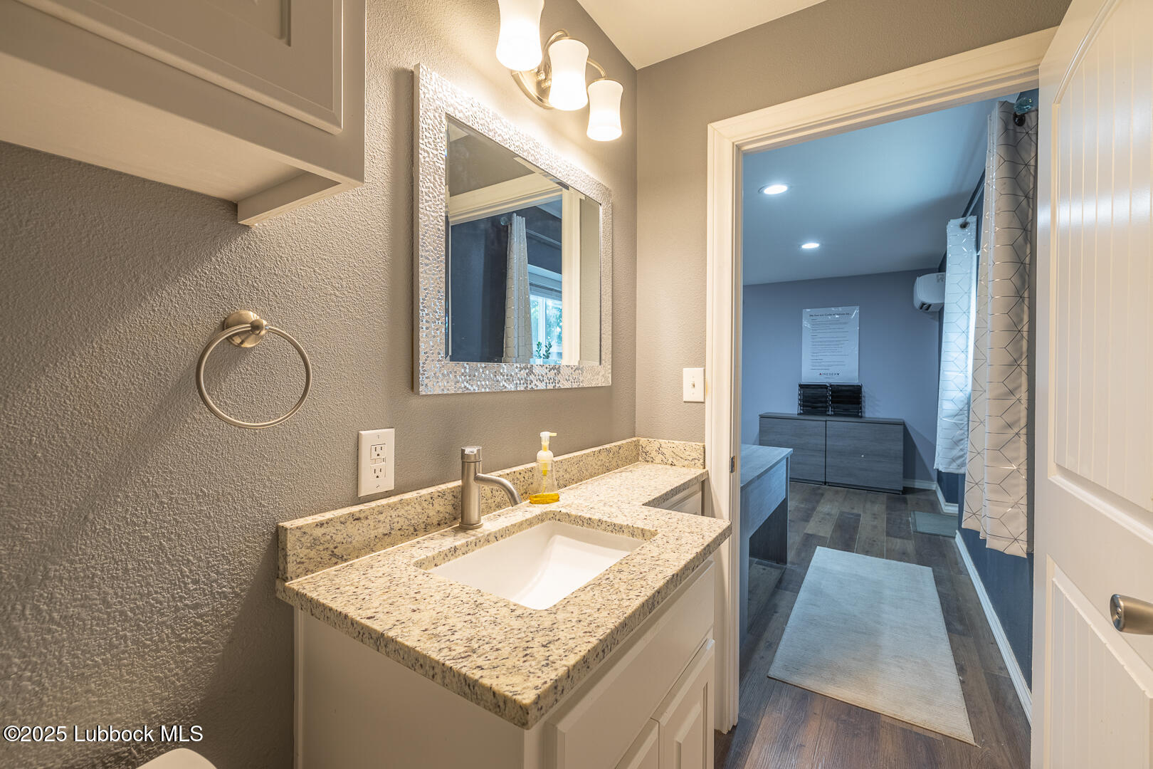 8114 C R 7610 Property Photo 65